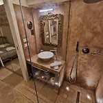 Opera Prima - Luxury Homes Ceglie Messapica