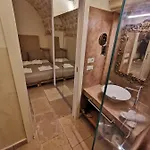 Opera Prima - Luxury Homes Ferienhaus Ceglie Messapica