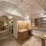 Opera Prima - Luxury Homes Ferienhaus
