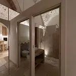 Opera Prima - Luxury Homes *