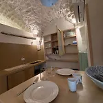 Opera Prima - Luxury Homes Ferienhaus Ceglie Messapica