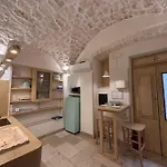 Opera Prima - Luxury Homes Ferienhaus