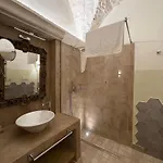 Ferienhaus Opera Prima - Luxury Homes