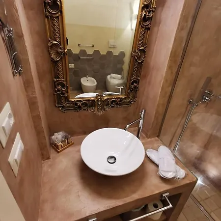 Opera Prima - Luxury Homes