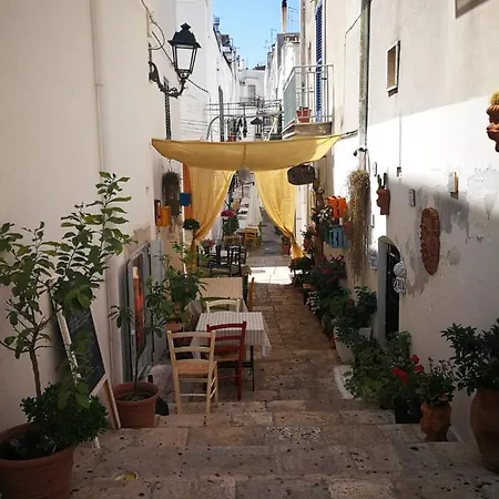 Opera Prima - Luxury Homes Dom wakacyjny *