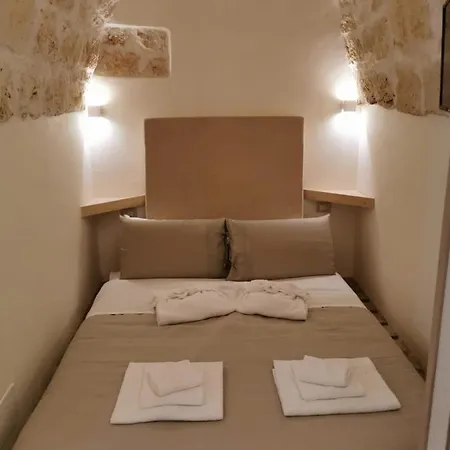 Opera Prima - Luxury Homes