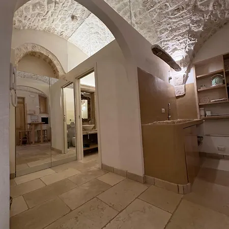 Opera Prima - Luxury Homes Ferienhaus