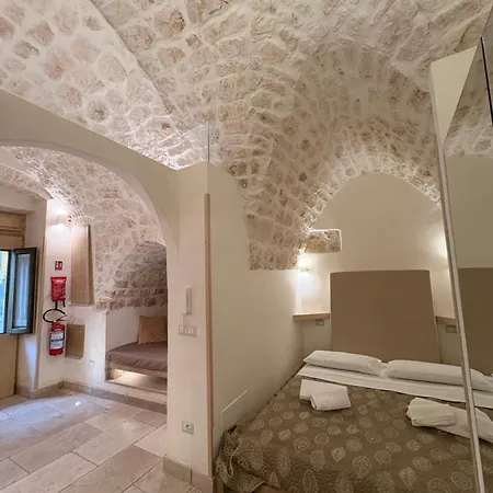 Opera Prima - Luxury Homes