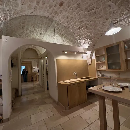 Opera Prima - Luxury Homes Prázdninový dům