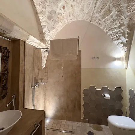 Opera Prima - Luxury Homes Ferienhaus