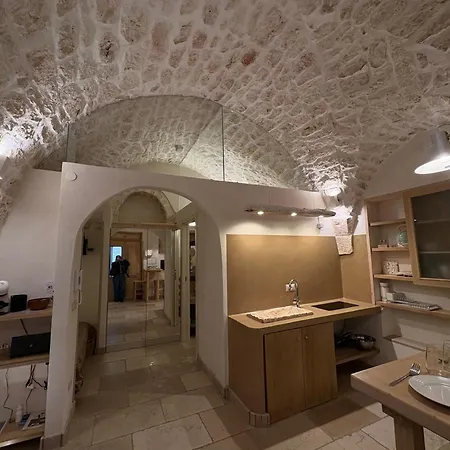 Prázdninový dům Opera Prima - Luxury Homes *