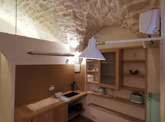 Opera Prima - Luxury Homes *