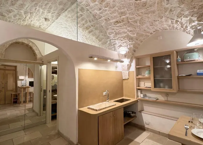 Opera Prima - Luxury Homes Prázdninový dům