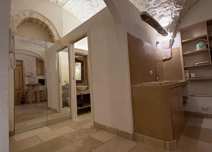 Opera Prima - Luxury Homes Prázdninový dům