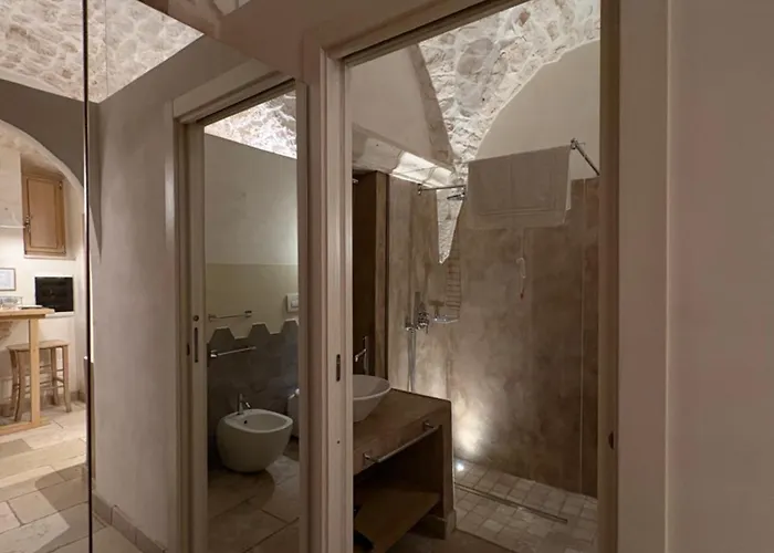 Opera Prima - Luxury Homes *