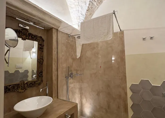 Prázdninový dům Opera Prima - Luxury Homes