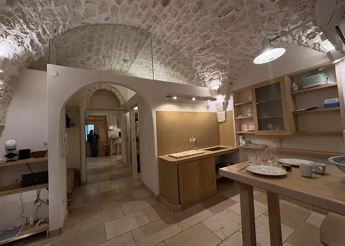 Opera Prima - Luxury Homes Prázdninový dům