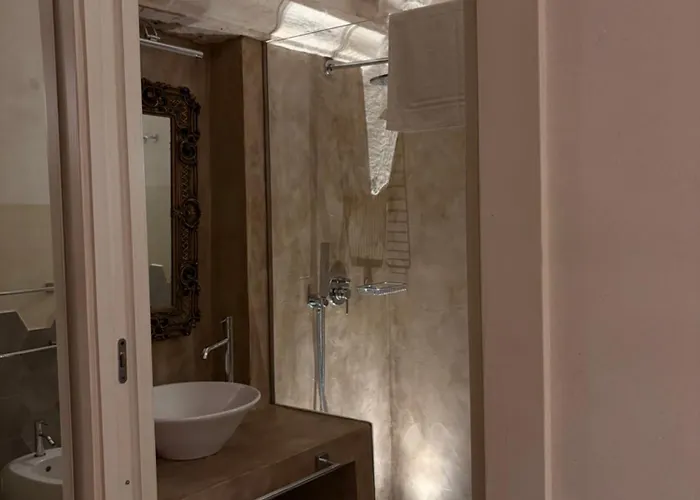 Prázdninový dům Opera Prima - Luxury Homes *