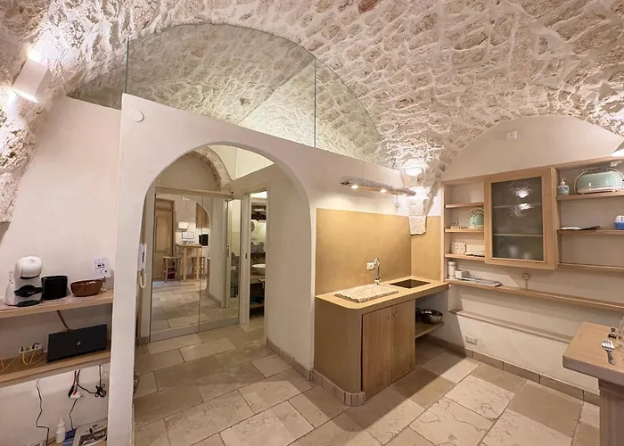 Opera Prima - Luxury Homes Prázdninový dům