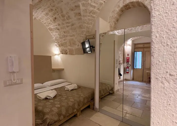 Opera Prima - Luxury Homes *