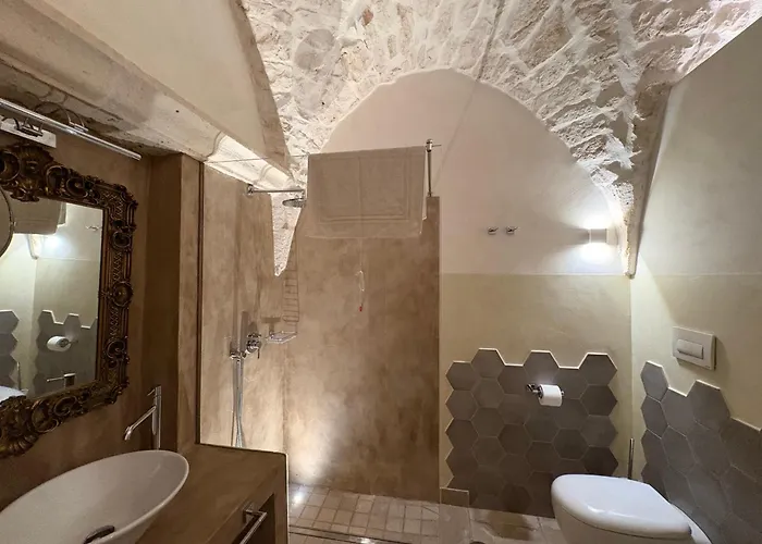 Opera Prima - Luxury Homes Prázdninový dům