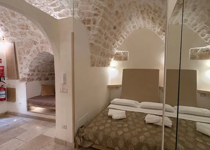 Opera Prima - Luxury Homes Prázdninový dům