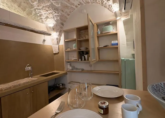 Opera Prima - Luxury Homes *