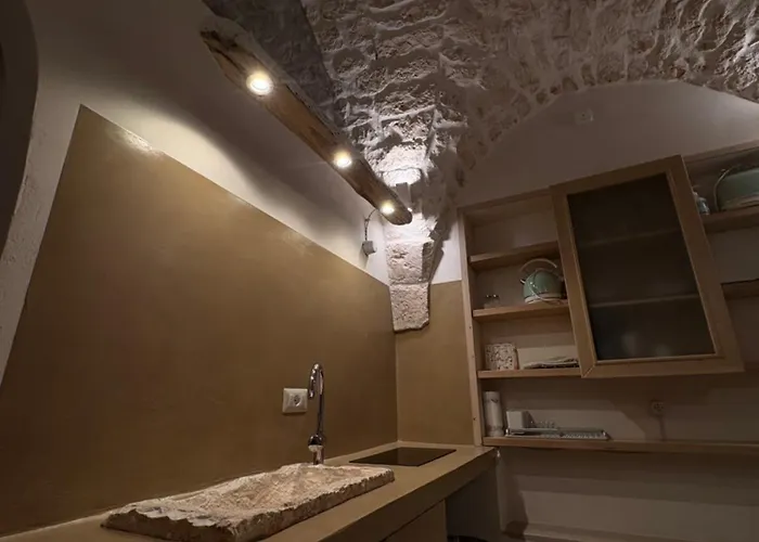 Opera Prima - Luxury Homes