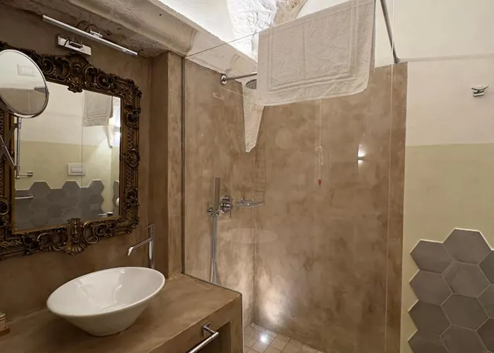 Prázdninový dům Opera Prima - Luxury Homes