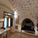 Vakantiehuis Opera Prima - Luxury Homes Ceglie Messapica