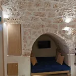 בית נופש Opera Prima - Luxury Homes