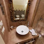 Opera Prima - Luxury Homes