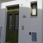 Opera Prima - Luxury Homes Vakantiehuis Ceglie Messapica