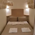 Opera Prima - Luxury Homes