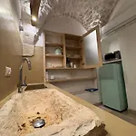 בית נופש Opera Prima - Luxury Homes