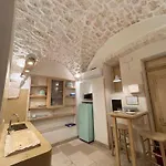 Vakantiehuis Opera Prima - Luxury Homes Ceglie Messapica