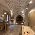 Opera Prima - Luxury Homes צ'לייה מספיקה