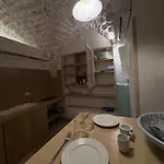 Opera Prima - Luxury Homes * צ'לייה מספיקה