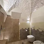 Opera Prima - Luxury Homes בית נופש *