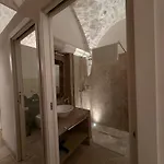 Opera Prima - Luxury Homes Ceglie Messapica