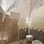 Opera Prima - Luxury Homes