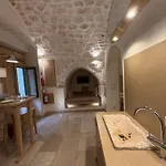 Opera Prima - Luxury Homes Vakantiehuis