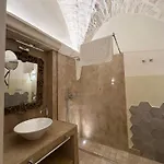 Vakantiehuis Opera Prima - Luxury Homes