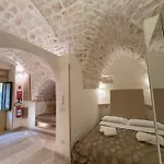 Opera Prima - Luxury Homes