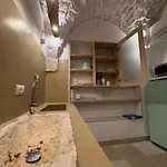 בית נופש Opera Prima - Luxury Homes