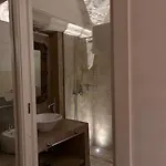 בית נופש Opera Prima - Luxury Homes *
