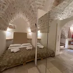 Opera Prima - Luxury Homes Vakantiehuis Ceglie Messapica