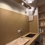 בית נופש Opera Prima - Luxury Homes צ'לייה מספיקה