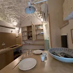 Opera Prima - Luxury Homes *