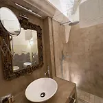 Opera Prima - Luxury Homes